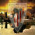 avatar personal