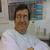 avatar personal