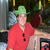 avatar personal