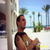 avatar personal