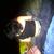 avatar personal
