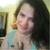avatar personal
