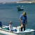 avatar personal