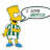 avatar personal