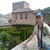 avatar personal