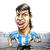 avatar personal