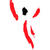 avatar personal