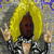 avatar personal