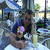 avatar personal