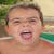 avatar personal