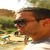 avatar personal