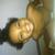 avatar personal