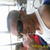 avatar personal