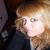 personal_photo