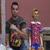 avatar personal