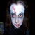 avatar personal
