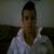 avatar personal
