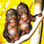 avatar personal