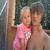 avatar personal