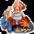 avatar personal
