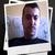 avatar personal