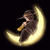 avatar personal