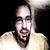 avatar personal