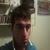 avatar personal