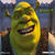 avatar personal