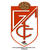 avatar personal