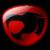avatar personal