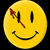 avatar personal