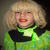 avatar personal