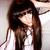 personal_photo