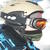 avatar personal