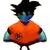 avatar personal