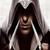 avatar personal