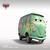 avatar personal