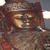 avatar personal