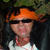 avatar personal