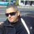 avatar personal