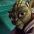 avatar personal