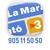 avatar personal