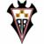 avatar personal