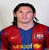 avatar personal