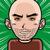 avatar personal