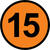 avatar personal