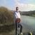 avatar personal