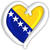 avatar personal