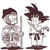avatar personal